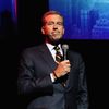 NBC News Suspends Brian Williams For 6 Months